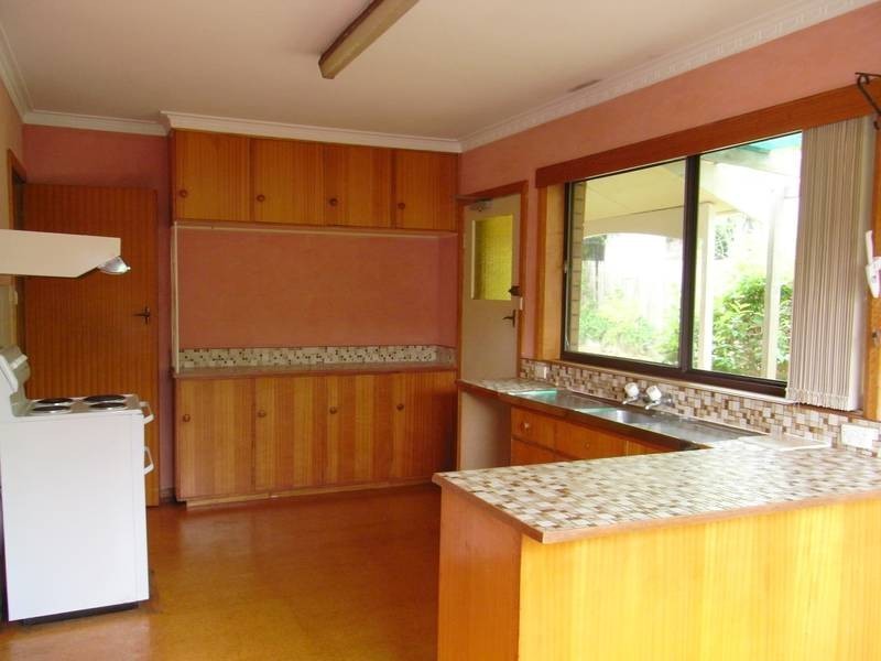 10 Grinter Street, Riverside TAS 7250