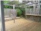 10 Grinter Street, Riverside TAS 7250