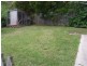 10 Grinter Street, Riverside TAS 7250