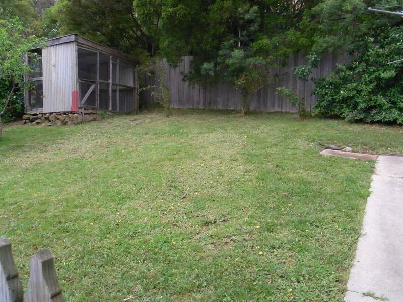 10 Grinter Street, Riverside TAS 7250