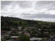 10 Grinter Street, Riverside TAS 7250