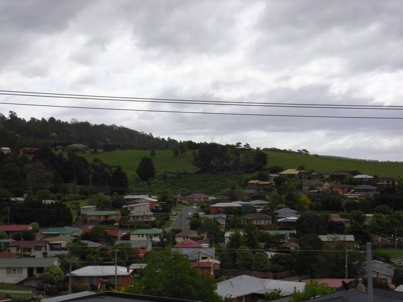 10 Grinter Street, Riverside TAS 7250