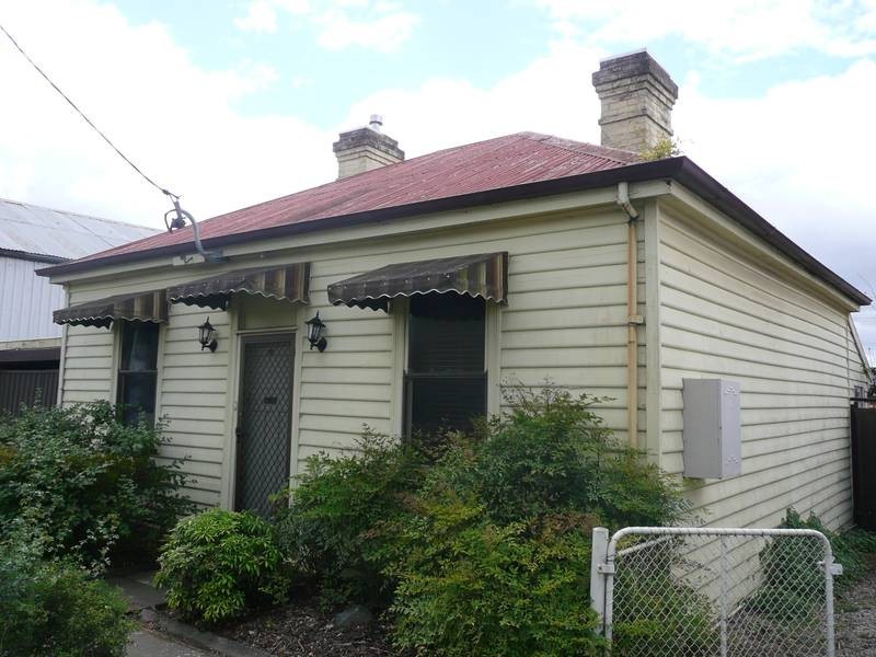 2 Brooke Street, Invermay TAS 7248