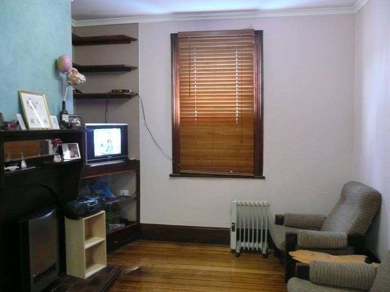 2 Brooke Street, Invermay TAS 7248