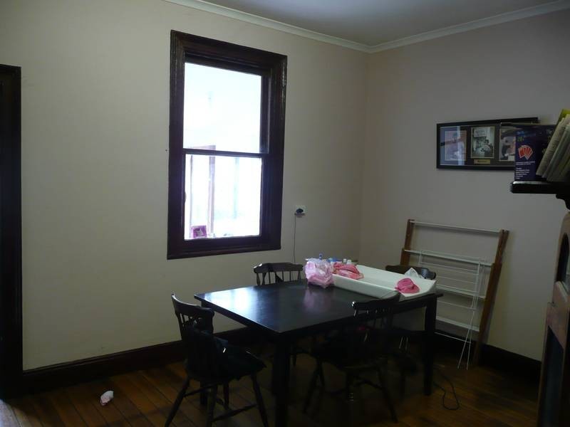 2 Brooke Street, Invermay TAS 7248