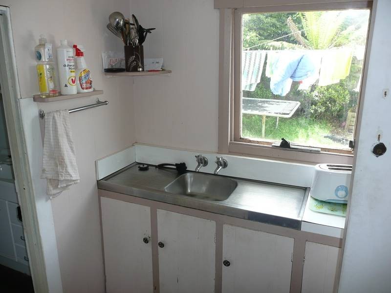 2 Brooke Street, Invermay TAS 7248