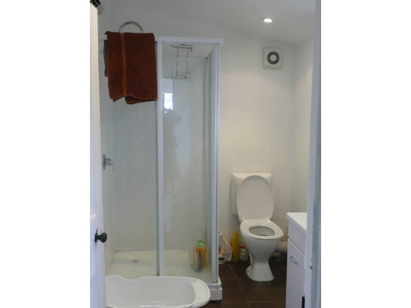 2 Brooke Street, Invermay TAS 7248