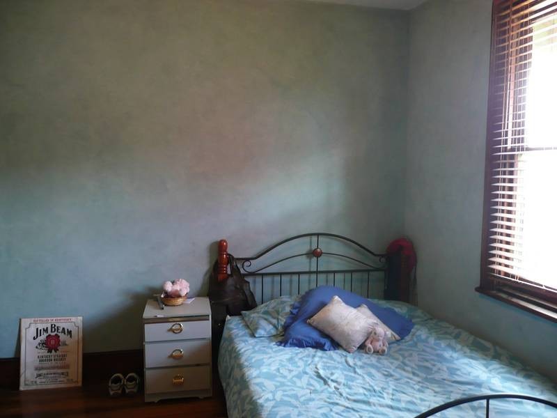 2 Brooke Street, Invermay TAS 7248