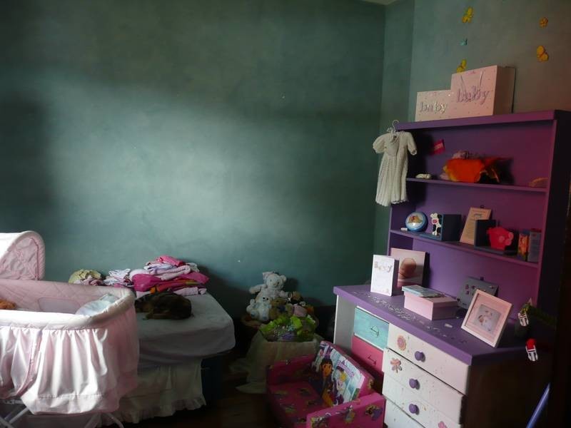 2 Brooke Street, Invermay TAS 7248