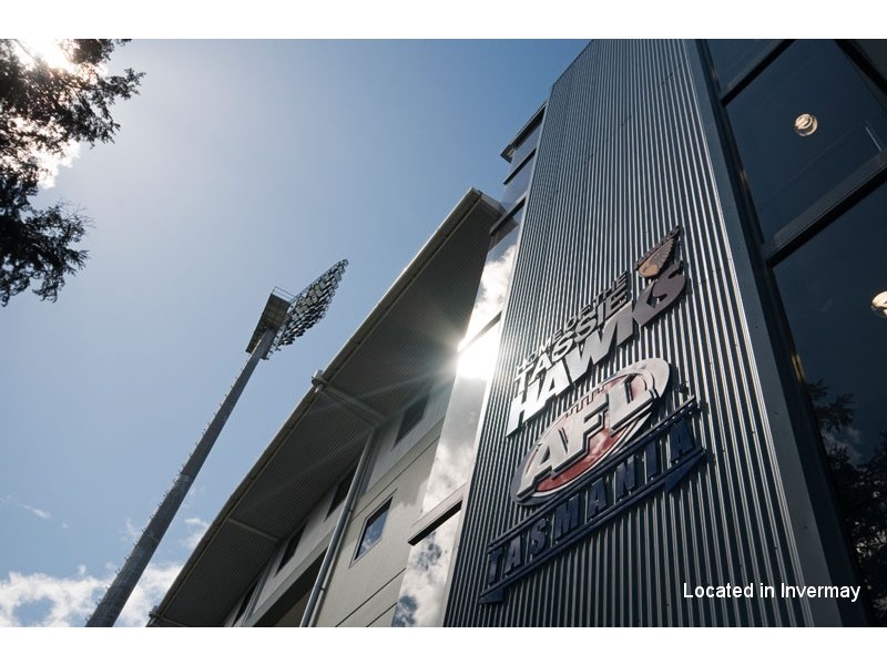 2 Brooke Street, Invermay TAS 7248