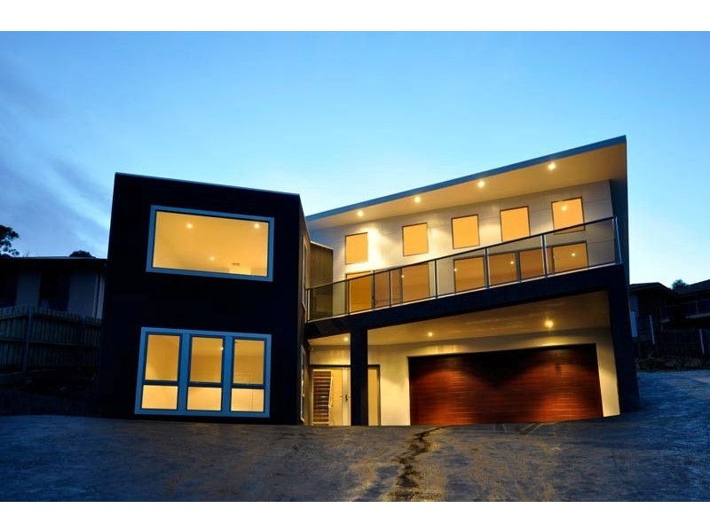 59 Piper Avenue, Youngtown TAS 7249