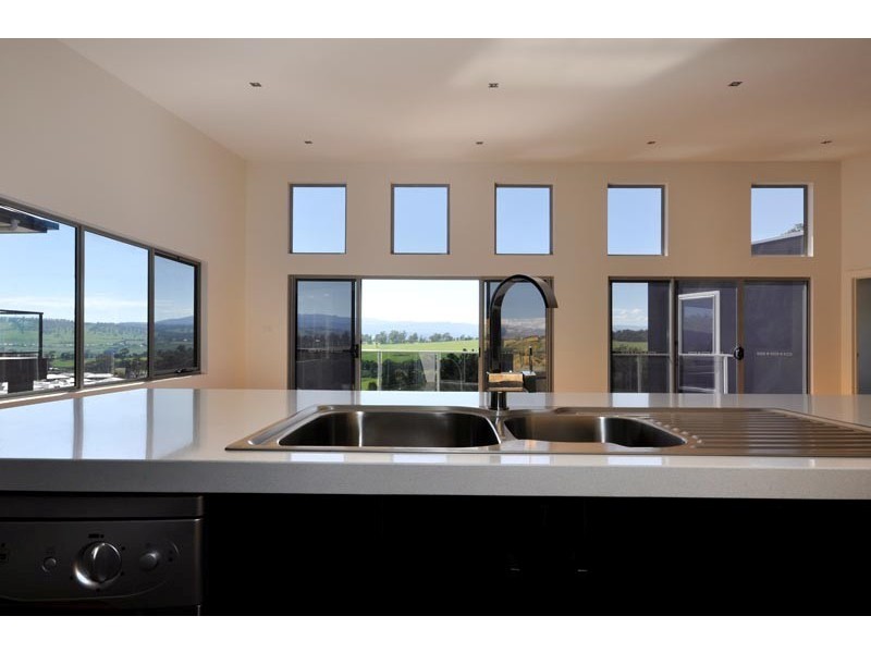 59 Piper Avenue, Youngtown TAS 7249