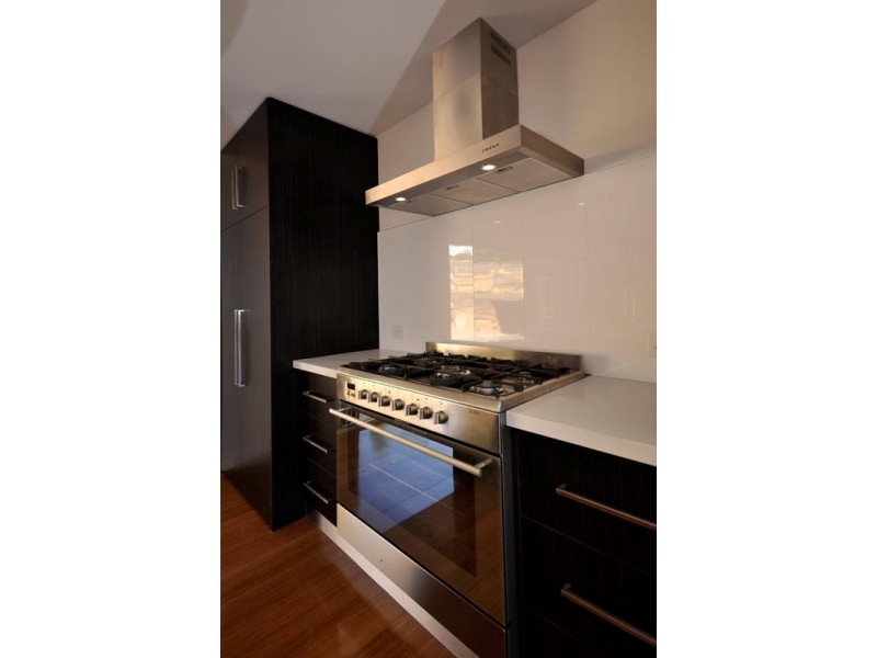 59 Piper Avenue, Youngtown TAS 7249