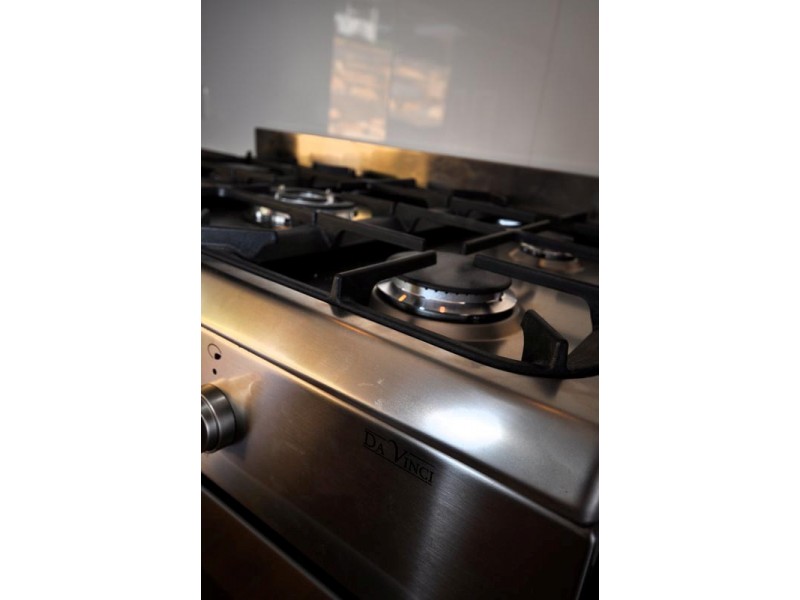 59 Piper Avenue, Youngtown TAS 7249