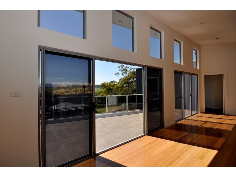 59 Piper Avenue, Youngtown TAS 7249