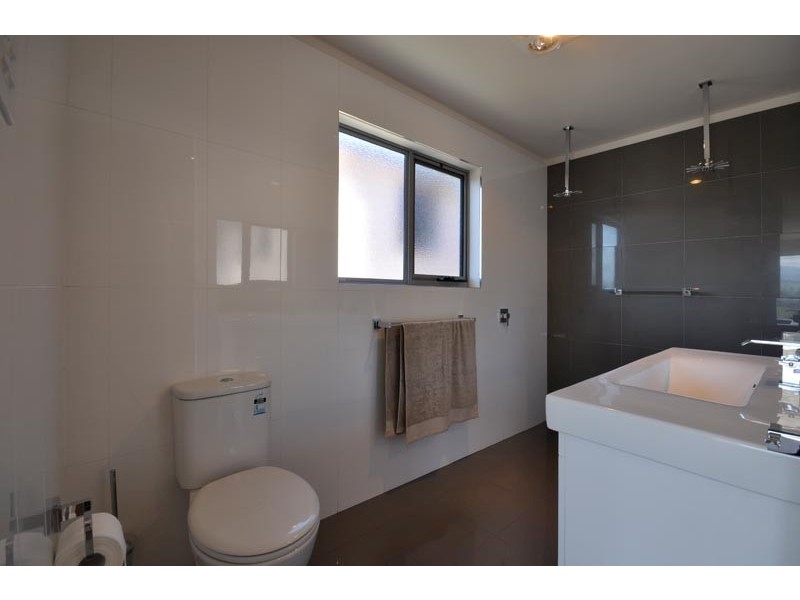 59 Piper Avenue, Youngtown TAS 7249