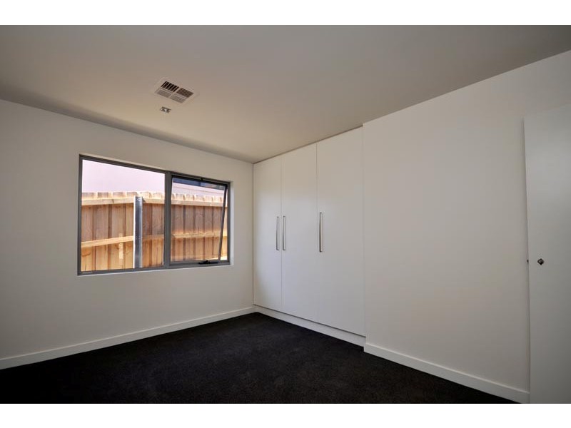 59 Piper Avenue, Youngtown TAS 7249