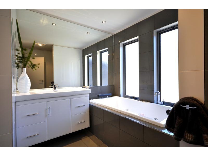 59 Piper Avenue, Youngtown TAS 7249