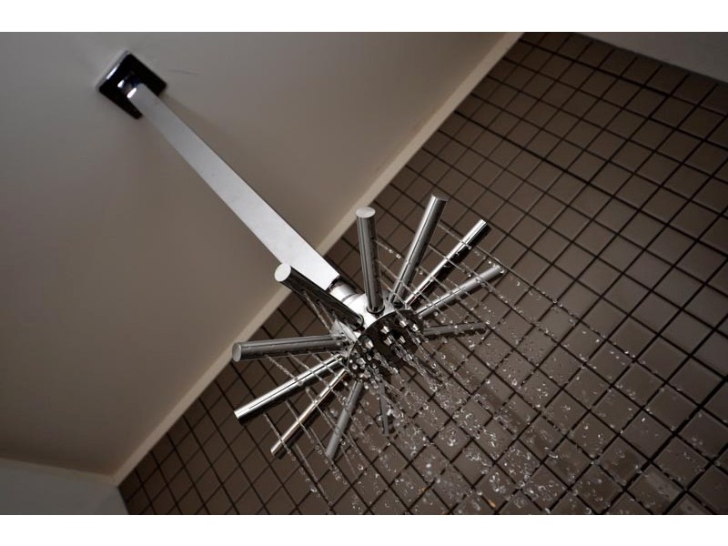 59 Piper Avenue, Youngtown TAS 7249