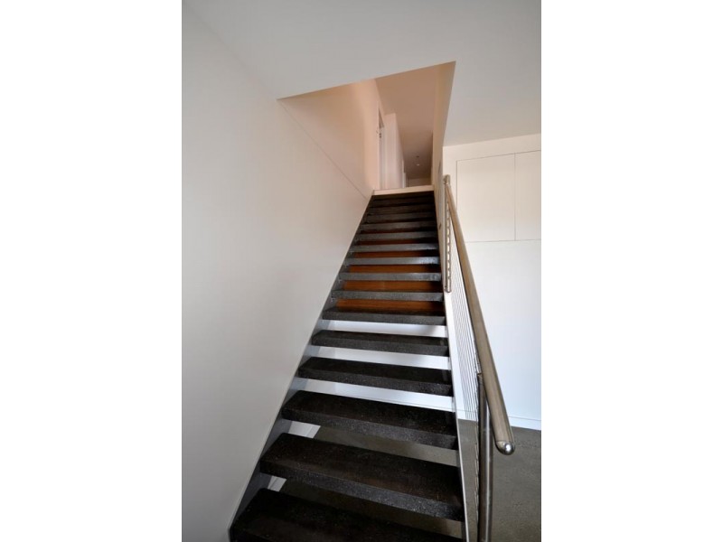 59 Piper Avenue, Youngtown TAS 7249