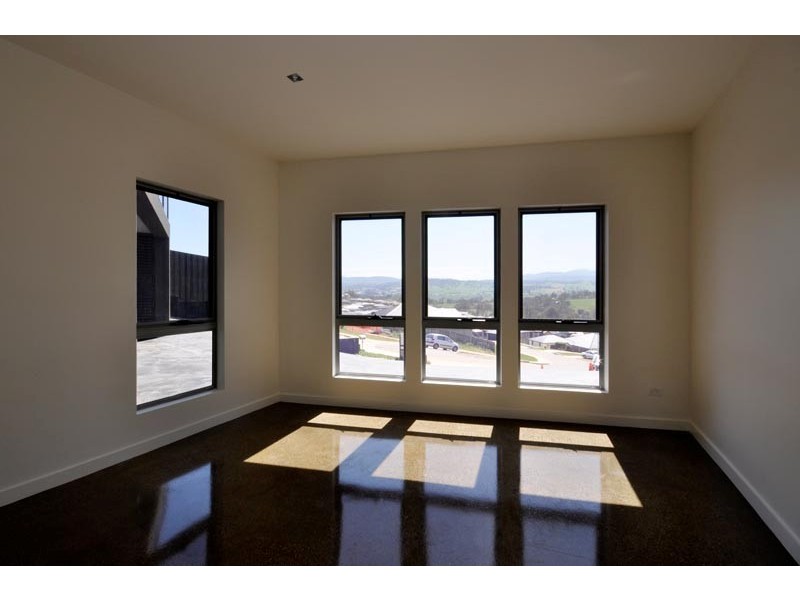 59 Piper Avenue, Youngtown TAS 7249