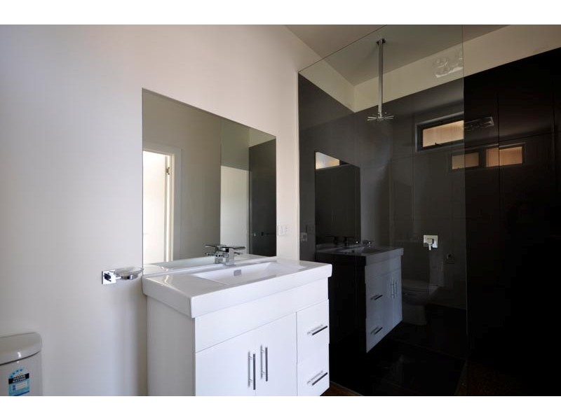 59 Piper Avenue, Youngtown TAS 7249