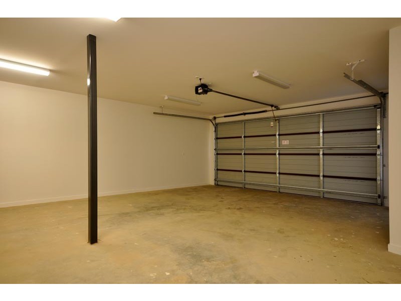 59 Piper Avenue, Youngtown TAS 7249