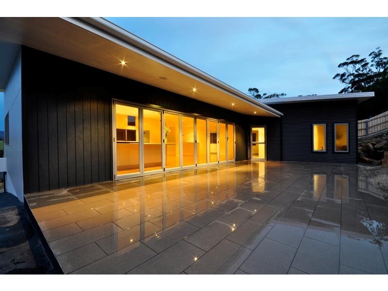 59 Piper Avenue, Youngtown TAS 7249