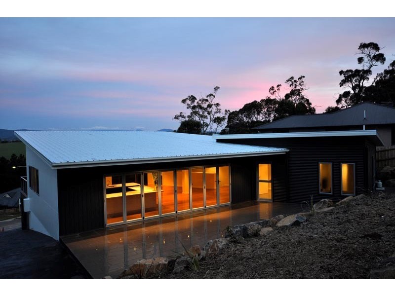 59 Piper Avenue, Youngtown TAS 7249