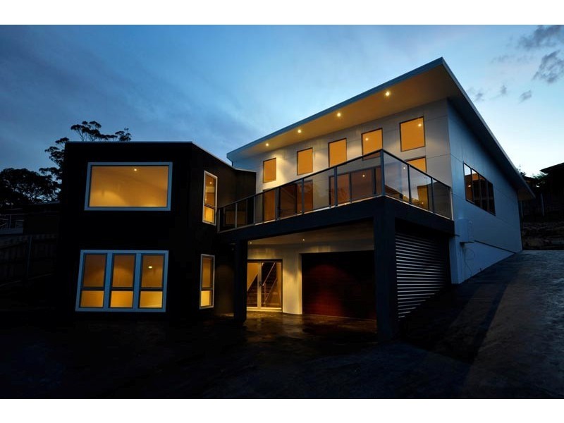 59 Piper Avenue, Youngtown TAS 7249