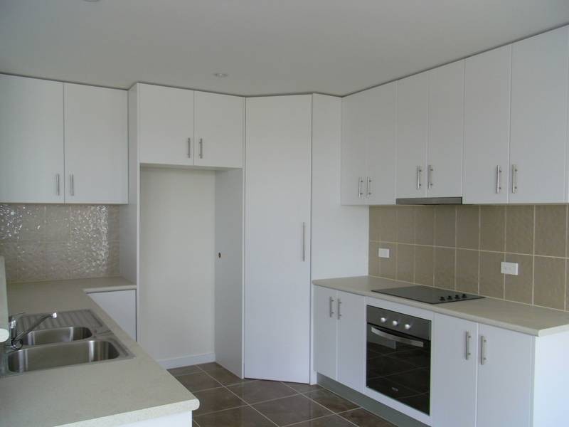 1/37 Rothesay Close, Newnham TAS 7248