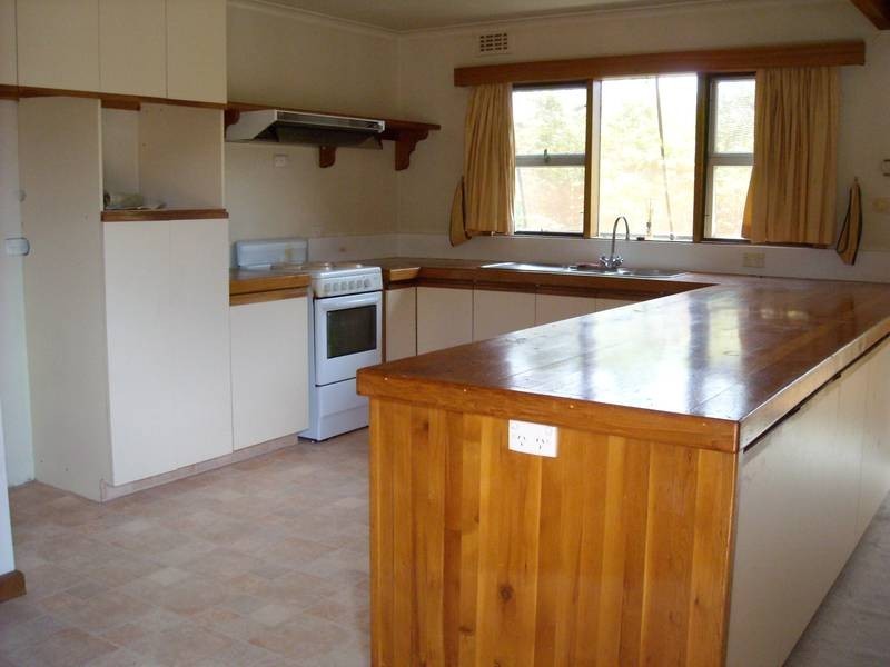 207 Hobart Road, Kings Meadows TAS 7249