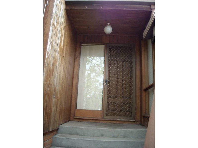 207 Hobart Road, Kings Meadows TAS 7249