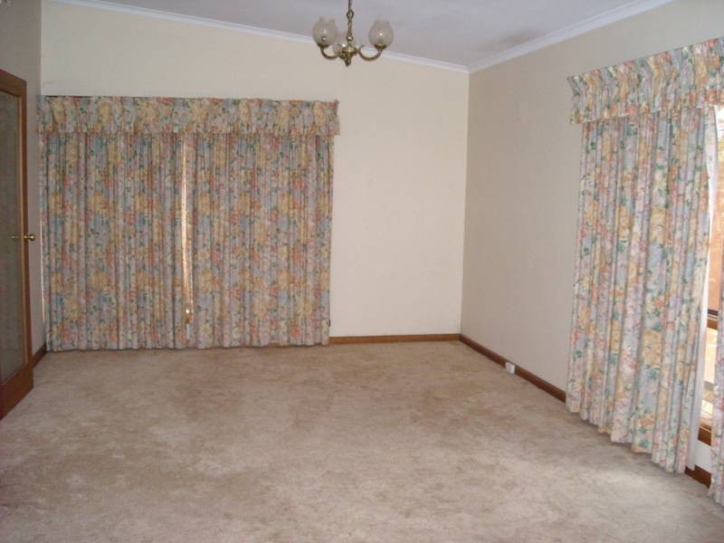 207 Hobart Road, Kings Meadows TAS 7249