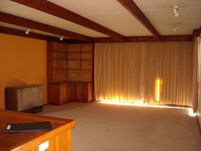 207 Hobart Road, Kings Meadows TAS 7249