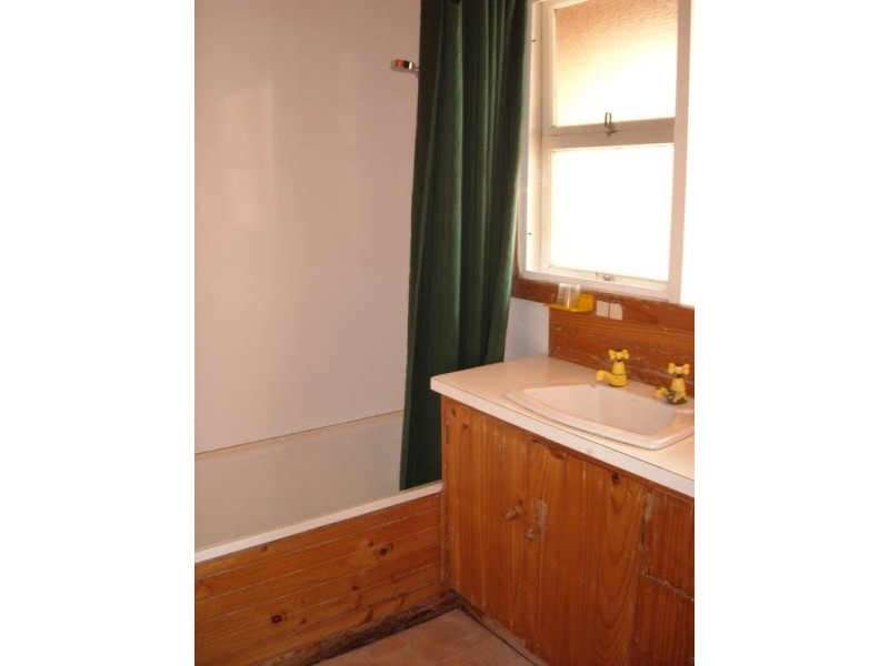 207 Hobart Road, Kings Meadows TAS 7249