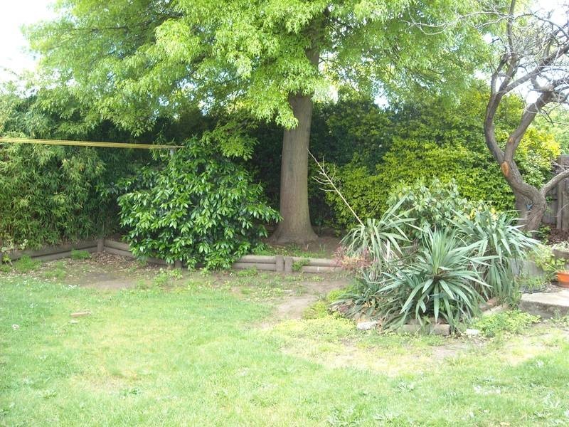 207 Hobart Road, Kings Meadows TAS 7249