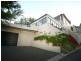 31 Elphin Road., Launceston TAS 7250
