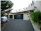 31 Elphin Road., Launceston TAS 7250
