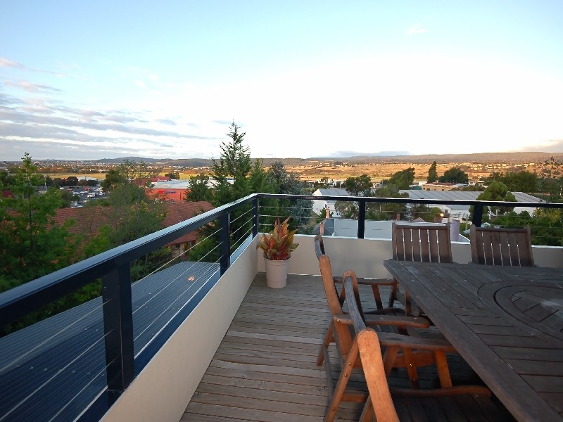 31 Elphin Road., Launceston TAS 7250