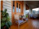 31 Elphin Road., Launceston TAS 7250