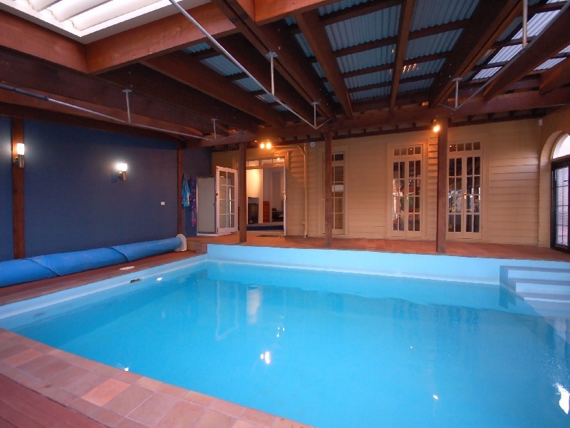 31 Elphin Road., Launceston TAS 7250