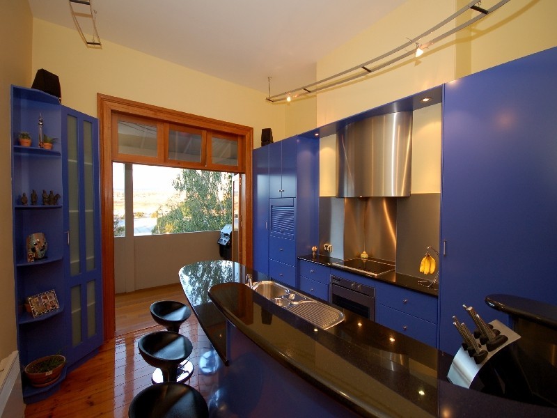 31 Elphin Road., Launceston TAS 7250