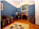 31 Elphin Road., Launceston TAS 7250