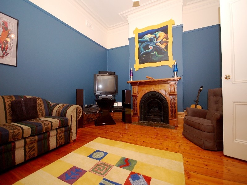 31 Elphin Road., Launceston TAS 7250