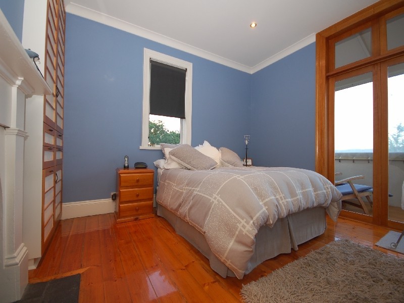 31 Elphin Road., Launceston TAS 7250