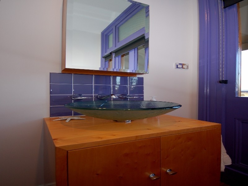 31 Elphin Road., Launceston TAS 7250