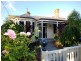 31 Elphin Road., Launceston TAS 7250