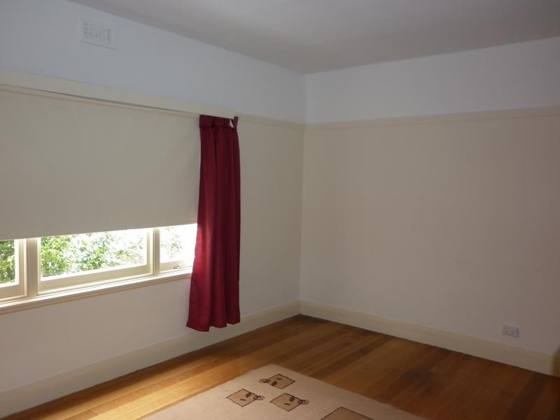 2 Mangin Street, Mowbray TAS 7248