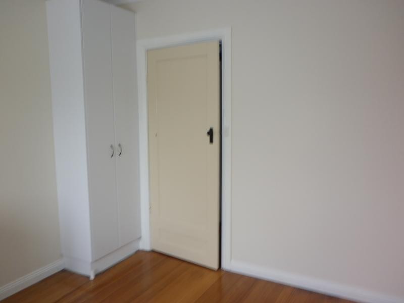 2 Mangin Street, Mowbray TAS 7248